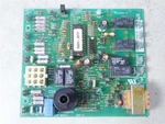 Trane American Standard D154904P01 Furnace Control Circuit Board CNT04912. Fixed Price $52.50.