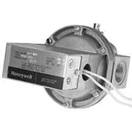Honeywell V48A2185 120V 1-1/2" Diaphragm Gas Valve. Fixed Price $492.46.