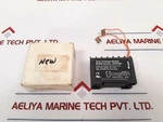 Lodam SE-B1 Protection Module 34701901. Fixed Price $208.98.