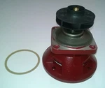 Fits Bell & Gossett 189100, 189162, 189104, 189163 Others, Armstrong See Listing. Fixed Price $249.00.
