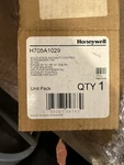 Honeywell Enthalpy Control HH57AC077 Carrier H705A 1029. Fixed Price $50.00.