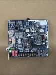 Carrier Bryant HK42FZ044 Control Board CEPL130988-20-R CEBD430988-07-R (B2). Fixed Price $160.00.