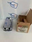 Carrier Damper Actuator 24 Vac/dc Hf 23BJ 050. Fixed Price $489.00.