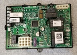 S9200U100 1242824499 Honeywell Universal Hsi Integrated Furnace Control. Fixed Price $169.00.