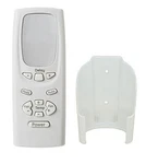 Replacement Remote Control For Ge Air Conditioner B-10. Fixed Price $9.00.