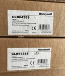 Honeywell CLB6438S - Lighting Stryker Bacnet Configurable Controller. Fixed Price $75.00.
