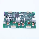 * Eaton Powerware 101073475-101 Rev A04 Circuit Board. Fixed Price $175.00.