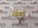 Lot Of 3X Kang Li Far East El-co 1231-002 Ceramic Fuse For Heater On Deep. Fixed Price $126.99.