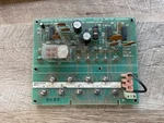 Defrost Control Circuit Board HK25SZ359A 990-197 Carrier Bryant. Fixed Price $199.99.