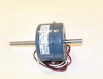 Carrier HC37GE238 Bryant/ 1/8HP 208/230V 2SPD Fanmotor. Fixed Price $198.00.