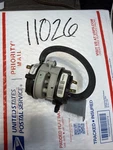 Oem C342634P62 BA20149 Honeywell Pressure Switch Set Free Shipping!. Fixed Price $21.00.