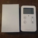 Pro Zone Sensor Temperature ZS2P-WFI02 Aurora. Fixed Price $59.95.
