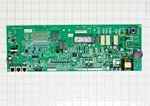 7043869 Sub-zero Refrigerator Control Board Genuine Oem New. Fixed Price $399.95.
