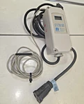 Ranco ETC-111000-000 Digital Temperature Controller W/ Power Cord. Fixed Price $45.00.