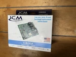 Controls ICM292A Furnace Circuit Board. Fixed Price $99.99.