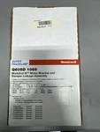 Honeywell Q605D1069 / (new In Box). Fixed Price $400.00.