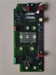 Used Siemens C-A5E00238269 A5E00237884 Control Board. Fixed Price $593.47.