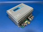 Johnson Controls Metasys DX-9100-8990-9623 Controller. Fixed Price $70.95.