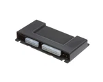 Wilbur Curtis WC-10001 Control Module, Upm 120/220V G4. Fixed Price $304.55.