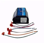 Carlin 60200FRS Burner Primary Control For Ez-gas GAS201 6020002FR363S. Fixed Price $150.00.
