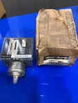 Honeywell L91A1169 / Cleaver Brooks CB817-00251 Pressure Control New!!!. Fixed Price $289.99.