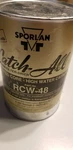 Sporlan Catch All Filter Drier RCW-42 C-485 Through C-19217-G. Fixed Price $45.21.