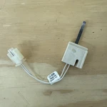 Trane Gas Furnace Ignitor Part# B340971P01. Fixed Price $21.00.