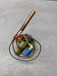 New No Box Sporlan Bffeac Expansion Valve Bffe-a-c. Fixed Price $108.00.