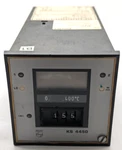 Philips Ks 4450 Temperature Controller Type 9404 446 01751. Fixed Price $187.32.