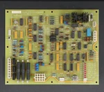 York 031-00936D003 Chiller Control Board. Fixed Price $399.95.