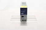 Jumo 707034/881-001-040/000 Dtrans T03 Tu Temp Transmitter 0-10V PT100. Fixed Price $149.99.