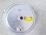 Tridelta FS6769-1554 Furnace Air Pressure Switch 18J3301. Fixed Price $35.00.