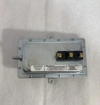 Cleveland Controls DFS-221-112-395 Fixed Air Sensing Switch. Fixed Price $18.99.