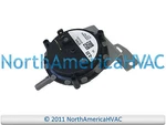 Oem Pressure Switch Fits York Coleman Luxaire 024-25975-000 S1-02425975000. Fixed Price $77.49.