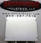 Trane Chiller Module X13650477-03 Rev. 6200-0050-07 **warranty Included**. Fixed Price $72.50.