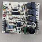 Rheem Rudd 1028-83-9282B Control Circuit Board 62-24140-04 1028-928 (B23). Fixed Price $69.00.