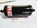 Sporlan RC-4864-HH Activated Core Filter Drier. Fixed Price $30.00.