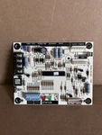 Goodman Control Board 1195-202 Nordyne 624840 1643. Fixed Price $27.00.
