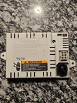 Lennox Pulse Ignition Control Board Model #GC-3 P/n 97H02 Heatcraft. Fixed Price $299.99.
