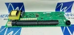 550-870PCB Control Board 550870V Ba 0606. Fixed Price $99.00.