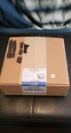 Johnson Controls Variable Air Volume Box Controller AS-VAV140-1. Fixed Price $200.00.