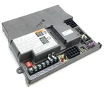 Carrier Bryant HK42FZ015 Furnace Control Circuit Board 1012-942-D Used #P217*A. Fixed Price $45.00.