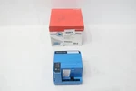 Honeywell RM7888 1027 Burner Controller 120V-AC. Fixed Price $1010.05.