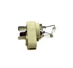 Replacement Furnace Microtemp Fuse Limit G4AM0600 G5AM0600 167C Thermal Cutoff. Fixed Price $10.99.
