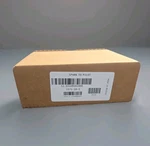 York Control Board, Ignition,ut S1-03109161000 Genuine Oem Replacement Part. Fixed Price $125.00.