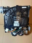 Oem Carrier 340793-762 HR46GH003 HC23CE116 2016 Bearing Noise. Fixed Price $250.00.