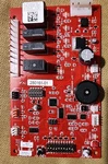 Manitowoc Ice 1092-800-R Kit SM50 Control Board (please READ)(052024). Fixed Price $350.00.