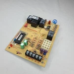 White Rodgers 50A65-289-02 Goodman 102077-20 Control Circuit Board. Fixed Price $135.00.