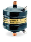 Parker SLD-27-7SV-HH Line Filter/dryer. Fixed Price $94.50.