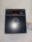 Carrier 32GB500044 Cold Temp Setpoint Controller HT203617-2L. Fixed Price $499.00.